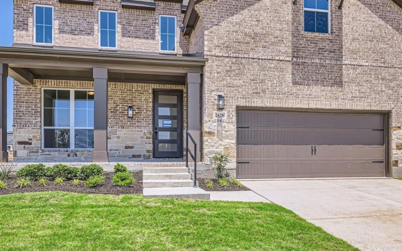 2620 Hardwood Drive, Celina, TX 75009, 4 Habitaciones Habitaciones , ,5 BañosBaños,Residential,En Venta,2620 Hardwood Drive,20883830