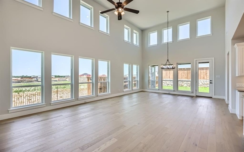 2620 Hardwood Drive, Celina, TX 75009, 4 Habitaciones Habitaciones , ,5 BañosBaños,Residential,En Venta,2620 Hardwood Drive,20883830
