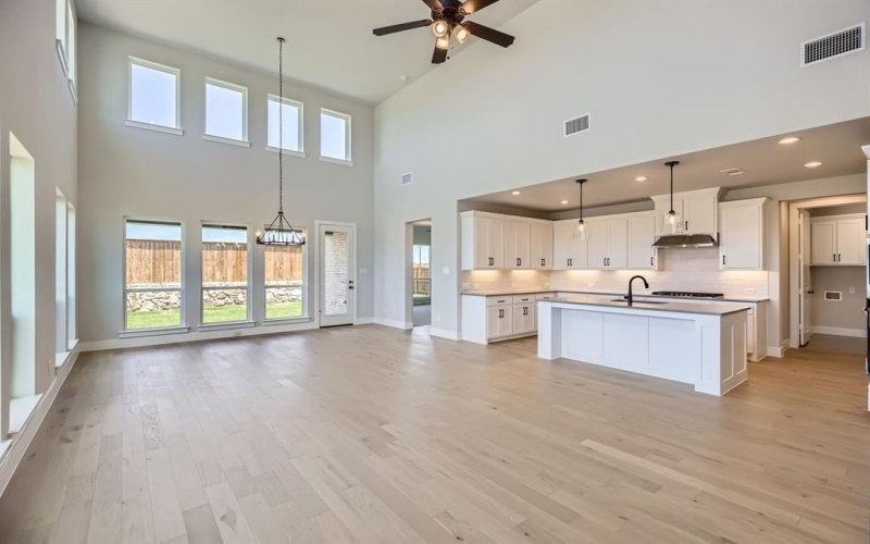 2620 Hardwood Drive, Celina, TX 75009, 4 Habitaciones Habitaciones , ,5 BañosBaños,Residential,En Venta,2620 Hardwood Drive,20883830