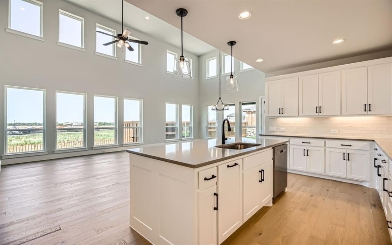 2620 Hardwood Drive, Celina, TX 75009, 4 Habitaciones Habitaciones , ,5 BañosBaños,Residential,En Venta,2620 Hardwood Drive,20883830