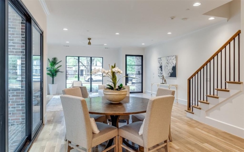 4403 EMERSON Avenue, University Park, TX 75205, 6 Habitaciones Habitaciones , ,6 BañosBaños,Residential,En Venta,4403 EMERSON Avenue,20880508