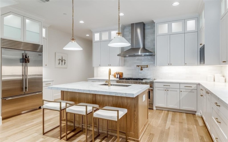 4403 EMERSON Avenue, University Park, TX 75205, 6 Habitaciones Habitaciones , ,6 BañosBaños,Residential,En Venta,4403 EMERSON Avenue,20880508