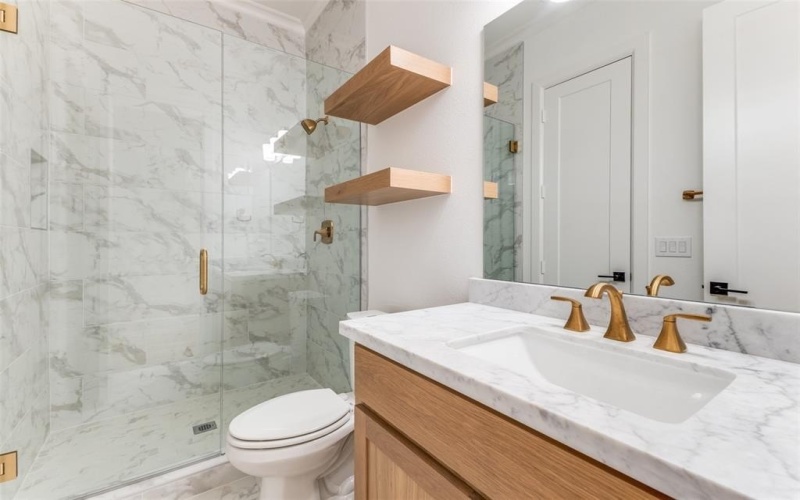 4403 EMERSON Avenue, University Park, TX 75205, 6 Habitaciones Habitaciones , ,6 BañosBaños,Residential,En Venta,4403 EMERSON Avenue,20880508