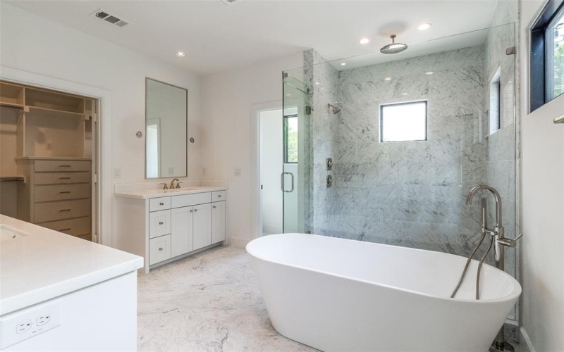 4403 EMERSON Avenue, University Park, TX 75205, 6 Habitaciones Habitaciones , ,6 BañosBaños,Residential,En Venta,4403 EMERSON Avenue,20880508
