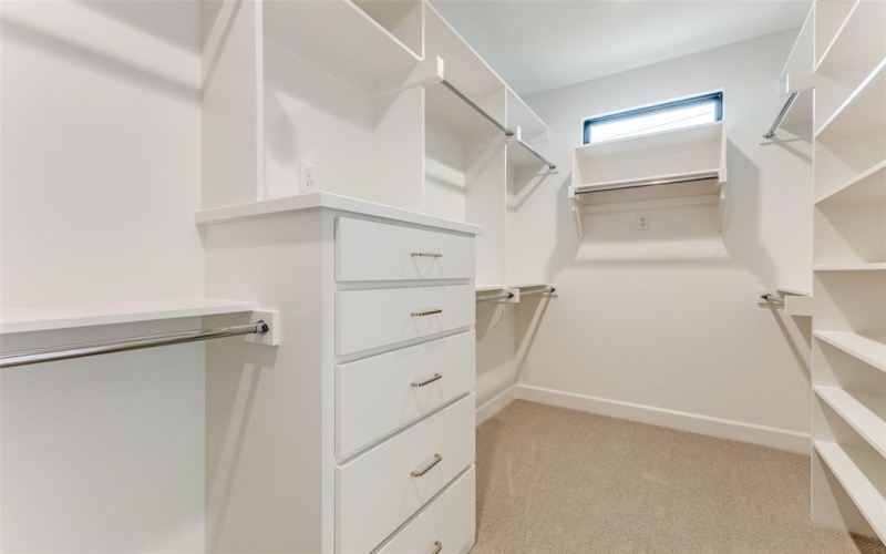 4403 EMERSON Avenue, University Park, TX 75205, 6 Habitaciones Habitaciones , ,6 BañosBaños,Residential,En Venta,4403 EMERSON Avenue,20880508