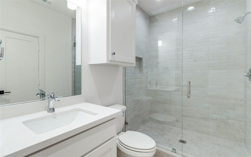 4403 EMERSON Avenue, University Park, TX 75205, 6 Habitaciones Habitaciones , ,6 BañosBaños,Residential,En Venta,4403 EMERSON Avenue,20880508