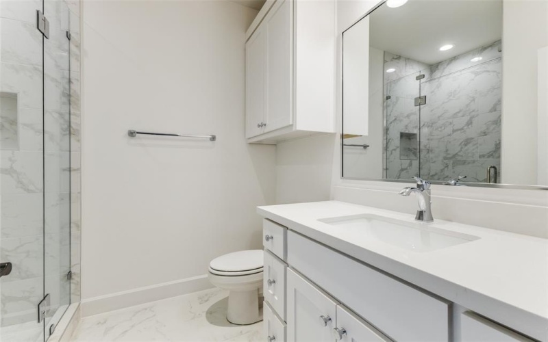 4403 EMERSON Avenue, University Park, TX 75205, 6 Habitaciones Habitaciones , ,6 BañosBaños,Residential,En Venta,4403 EMERSON Avenue,20880508