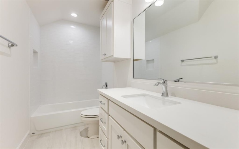 4403 EMERSON Avenue, University Park, TX 75205, 6 Habitaciones Habitaciones , ,6 BañosBaños,Residential,En Venta,4403 EMERSON Avenue,20880508