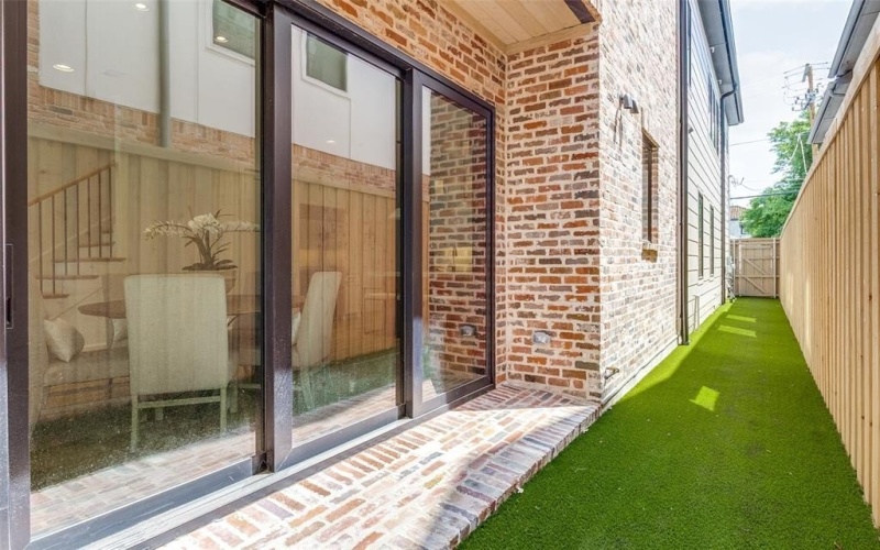 4403 EMERSON Avenue, University Park, TX 75205, 6 Habitaciones Habitaciones , ,6 BañosBaños,Residential,En Venta,4403 EMERSON Avenue,20880508