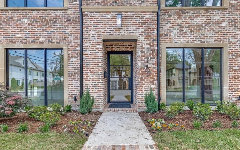 4403 EMERSON Avenue, University Park, TX 75205, 6 Habitaciones Habitaciones , ,6 BañosBaños,Residential,En Venta,4403 EMERSON Avenue,20880508