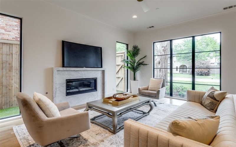 4403 EMERSON Avenue, University Park, TX 75205, 6 Habitaciones Habitaciones , ,6 BañosBaños,Residential,En Venta,4403 EMERSON Avenue,20880508