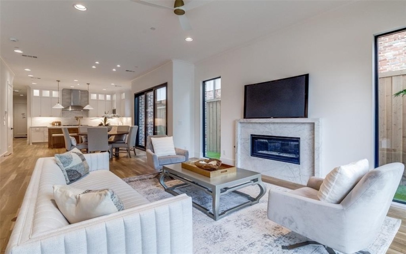 4403 EMERSON Avenue, University Park, TX 75205, 6 Habitaciones Habitaciones , ,6 BañosBaños,Residential,En Venta,4403 EMERSON Avenue,20880508