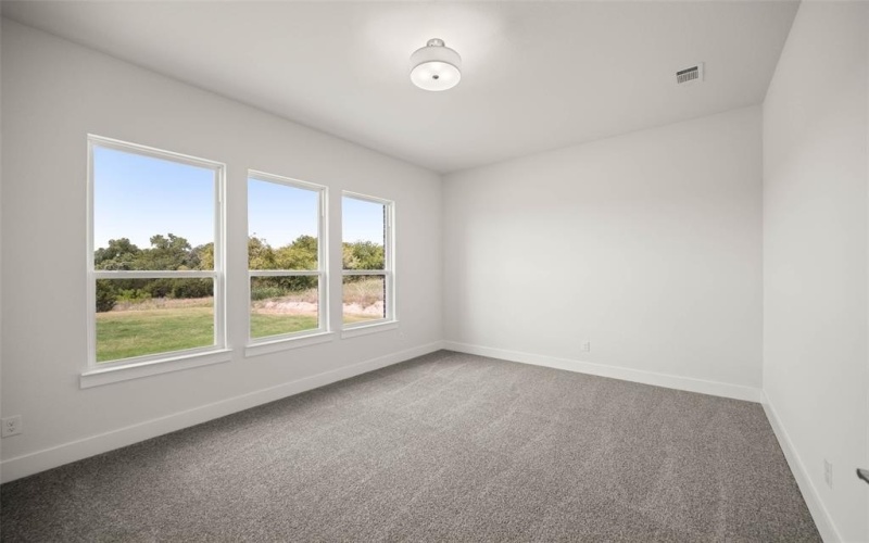 1049 Woodland Road, Weatherford, TX 76088, 5 Bedrooms Bedrooms, ,3 BathroomsBathrooms,Residential,For Sale,1049 Woodland Road,0,20855099