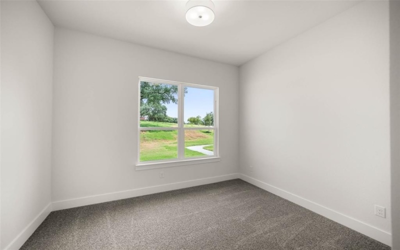 1049 Woodland Road, Weatherford, TX 76088, 5 Bedrooms Bedrooms, ,3 BathroomsBathrooms,Residential,For Sale,1049 Woodland Road,0,20855099