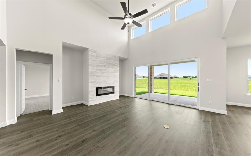 6725 Emerson Drive, Mesquite, TX 75126, 4 Habitaciones Habitaciones , ,3 BañosBaños,Residential,En Venta,6725 Emerson Drive,20847461