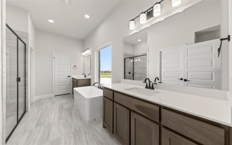 6725 Emerson Drive, Mesquite, TX 75126, 4 Habitaciones Habitaciones , ,3 BañosBaños,Residential,En Venta,6725 Emerson Drive,20847461