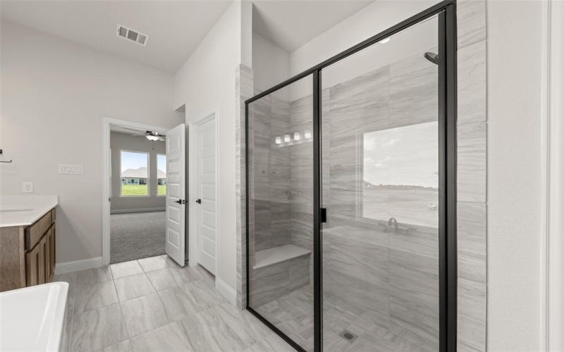 6725 Emerson Drive, Mesquite, TX 75126, 4 Habitaciones Habitaciones , ,3 BañosBaños,Residential,En Venta,6725 Emerson Drive,20847461