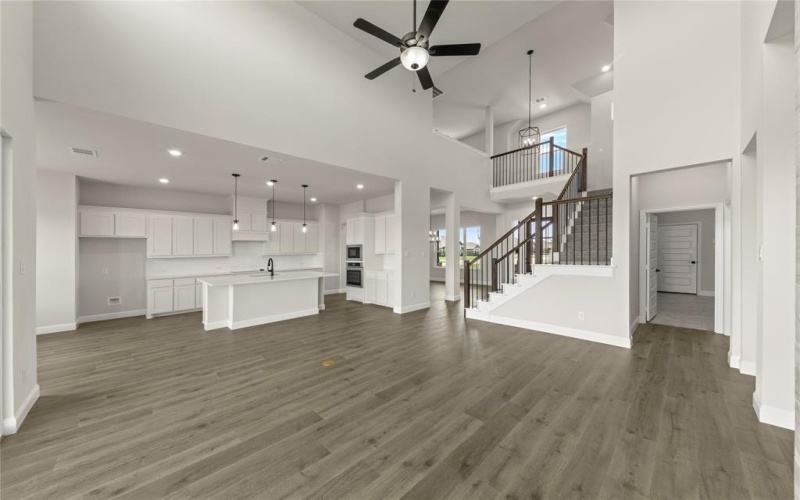 6725 Emerson Drive, Mesquite, TX 75126, 4 Habitaciones Habitaciones , ,3 BañosBaños,Residential,En Venta,6725 Emerson Drive,20847461