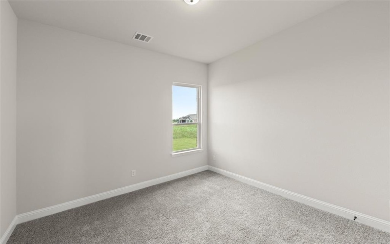 6725 Emerson Drive, Mesquite, TX 75126, 4 Habitaciones Habitaciones , ,3 BañosBaños,Residential,En Venta,6725 Emerson Drive,20847461