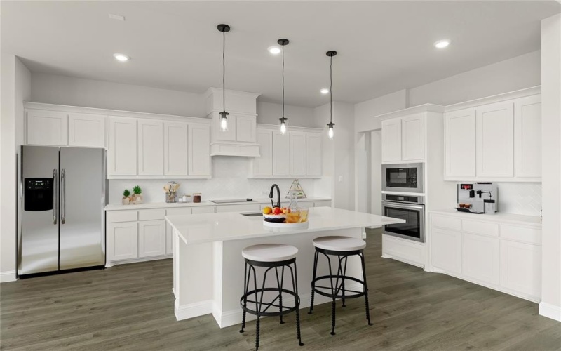 6725 Emerson Drive, Mesquite, TX 75126, 4 Habitaciones Habitaciones , ,3 BañosBaños,Residential,En Venta,6725 Emerson Drive,20847461