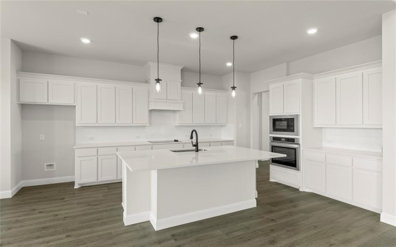 6725 Emerson Drive, Mesquite, TX 75126, 4 Habitaciones Habitaciones , ,3 BañosBaños,Residential,En Venta,6725 Emerson Drive,20847461