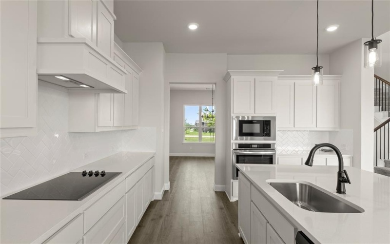 6725 Emerson Drive, Mesquite, TX 75126, 4 Habitaciones Habitaciones , ,3 BañosBaños,Residential,En Venta,6725 Emerson Drive,20847461