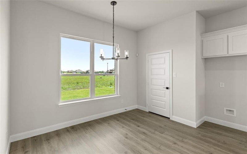 6725 Emerson Drive, Mesquite, TX 75126, 4 Habitaciones Habitaciones , ,3 BañosBaños,Residential,En Venta,6725 Emerson Drive,20847461
