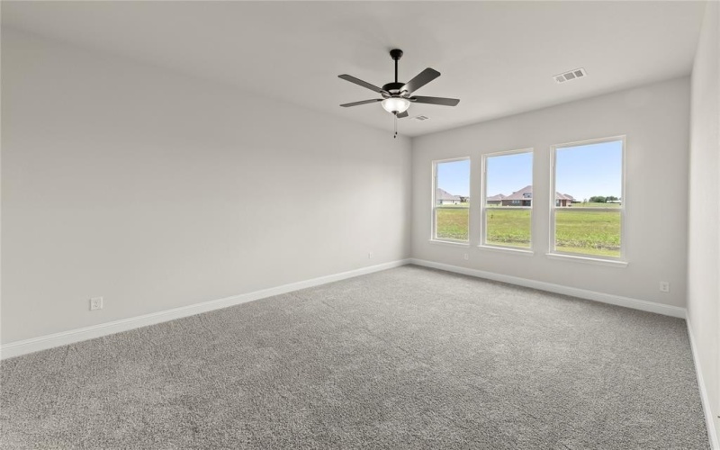 6725 Emerson Drive, Mesquite, TX 75126, 4 Habitaciones Habitaciones , ,3 BañosBaños,Residential,En Venta,6725 Emerson Drive,20847461