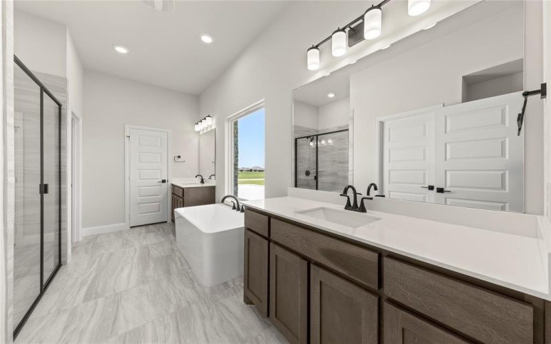 6725 Emerson Drive, Mesquite, TX 75126, 4 Habitaciones Habitaciones , ,3 BañosBaños,Residential,En Venta,6725 Emerson Drive,20847461