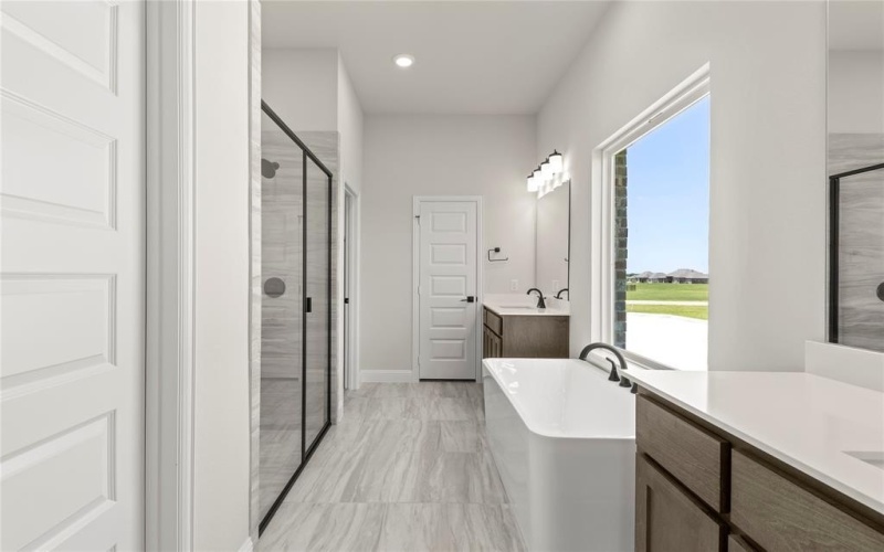 6725 Emerson Drive, Mesquite, TX 75126, 4 Habitaciones Habitaciones , ,3 BañosBaños,Residential,En Venta,6725 Emerson Drive,20847461