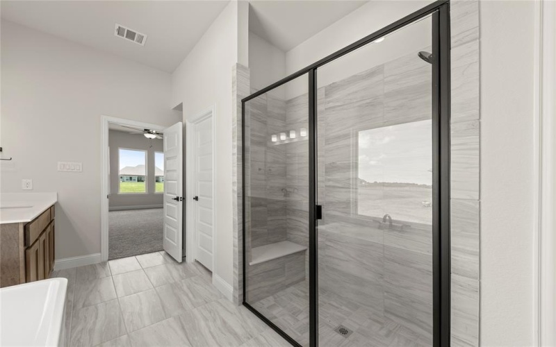 6725 Emerson Drive, Mesquite, TX 75126, 4 Habitaciones Habitaciones , ,3 BañosBaños,Residential,En Venta,6725 Emerson Drive,20847461