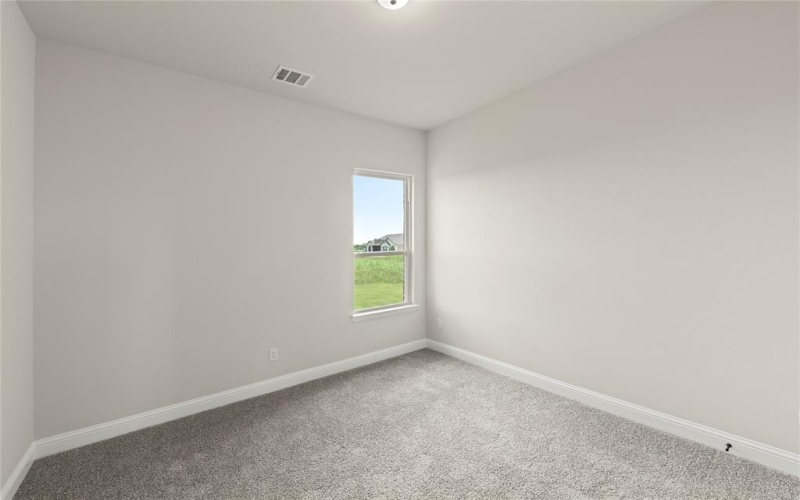 6725 Emerson Drive, Mesquite, TX 75126, 4 Habitaciones Habitaciones , ,3 BañosBaños,Residential,En Venta,6725 Emerson Drive,20847461