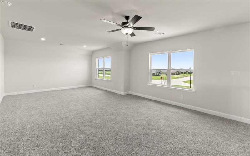 6725 Emerson Drive, Mesquite, TX 75126, 4 Habitaciones Habitaciones , ,3 BañosBaños,Residential,En Venta,6725 Emerson Drive,20847461