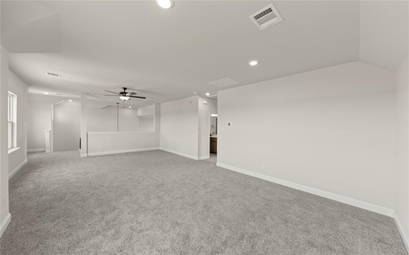 6725 Emerson Drive, Mesquite, TX 75126, 4 Habitaciones Habitaciones , ,3 BañosBaños,Residential,En Venta,6725 Emerson Drive,20847461