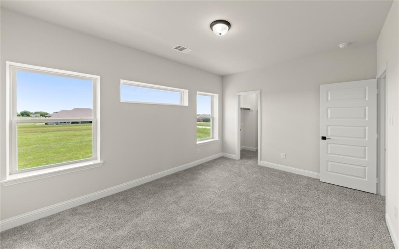 6725 Emerson Drive, Mesquite, TX 75126, 4 Habitaciones Habitaciones , ,3 BañosBaños,Residential,En Venta,6725 Emerson Drive,20847461