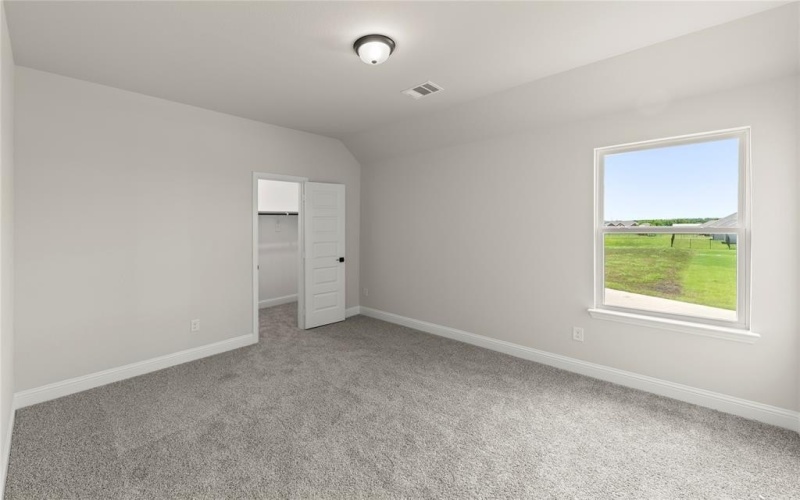 6725 Emerson Drive, Mesquite, TX 75126, 4 Habitaciones Habitaciones , ,3 BañosBaños,Residential,En Venta,6725 Emerson Drive,20847461