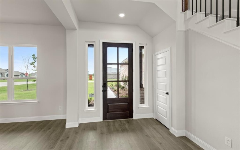 6725 Emerson Drive, Mesquite, TX 75126, 4 Habitaciones Habitaciones , ,3 BañosBaños,Residential,En Venta,6725 Emerson Drive,20847461