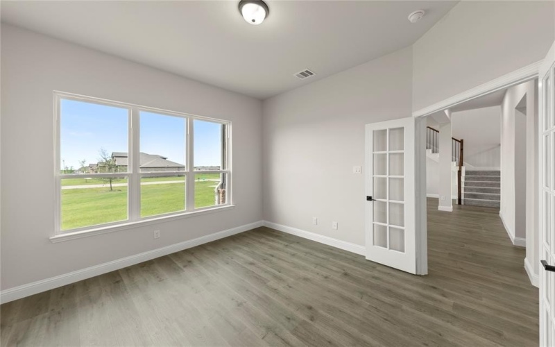 6725 Emerson Drive, Mesquite, TX 75126, 4 Habitaciones Habitaciones , ,3 BañosBaños,Residential,En Venta,6725 Emerson Drive,20847461