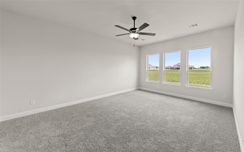 6725 Emerson Drive, Mesquite, TX 75126, 4 Habitaciones Habitaciones , ,3 BañosBaños,Residential,En Venta,6725 Emerson Drive,20847461