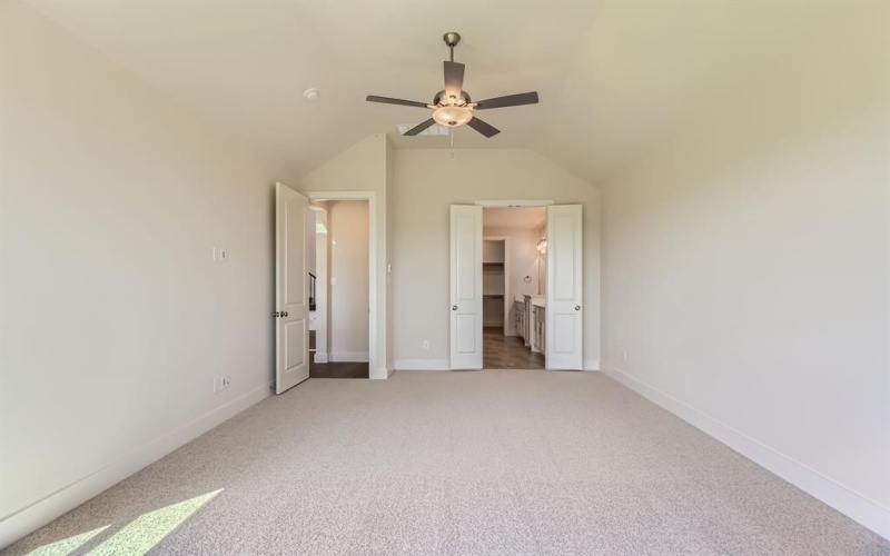 2304 Berman Street, Celina, TX 75009, 5 Habitaciones Habitaciones , ,5 BañosBaños,Residential,En Venta,2304 Berman Street,20880637