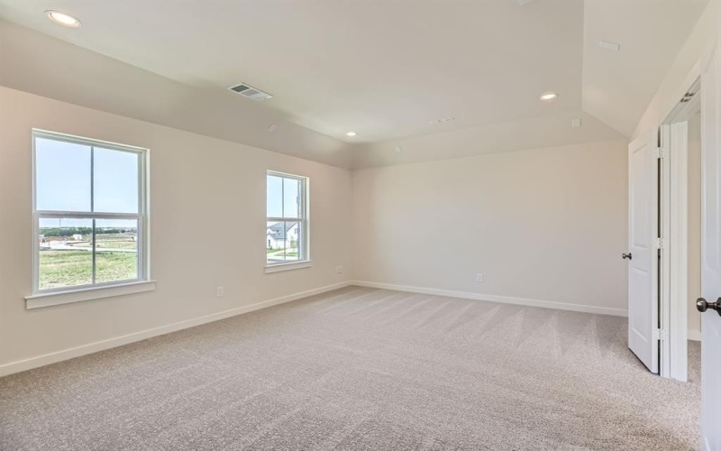 2304 Berman Street, Celina, TX 75009, 5 Habitaciones Habitaciones , ,5 BañosBaños,Residential,En Venta,2304 Berman Street,20880637
