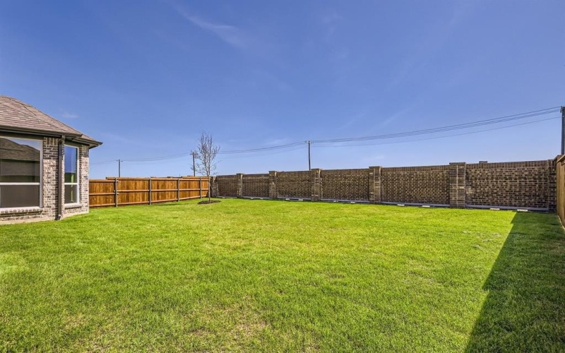 2304 Berman Street, Celina, TX 75009, 5 Habitaciones Habitaciones , ,5 BañosBaños,Residential,En Venta,2304 Berman Street,20880637