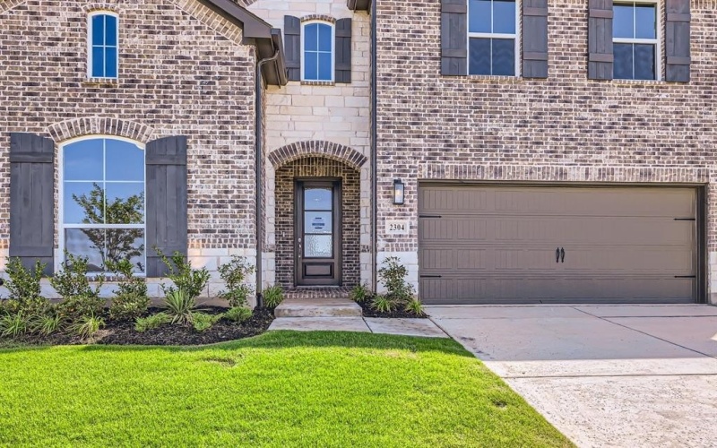 2304 Berman Street, Celina, TX 75009, 5 Habitaciones Habitaciones , ,5 BañosBaños,Residential,En Venta,2304 Berman Street,20880637