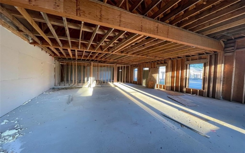 1511 W Mcdermott Drive ##210, Allen, TX 75013, ,Commercial Sale,En Venta,1511 W Mcdermott Drive,20857996