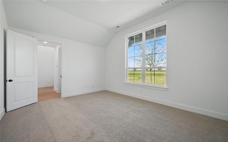 1921 Wynne Drive, Van Alstyne, TX 75495, 4 Bedrooms Bedrooms, ,3 BathroomsBathrooms,Residential,For Sale,1921 Wynne Drive,20842230