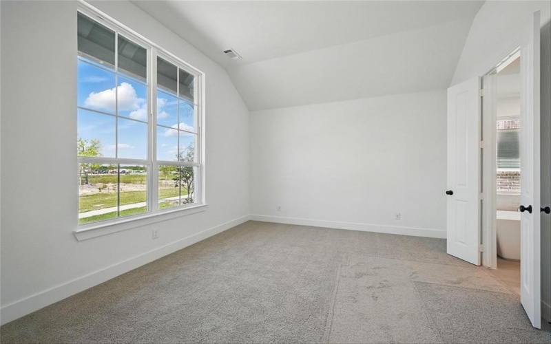 1921 Wynne Drive, Van Alstyne, TX 75495, 4 Bedrooms Bedrooms, ,3 BathroomsBathrooms,Residential,For Sale,1921 Wynne Drive,20842230