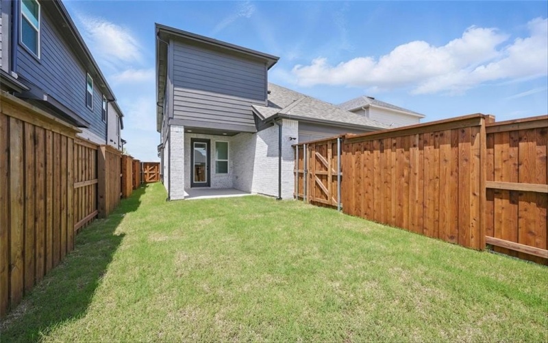1921 Wynne Drive, Van Alstyne, TX 75495, 4 Bedrooms Bedrooms, ,3 BathroomsBathrooms,Residential,For Sale,1921 Wynne Drive,20842230