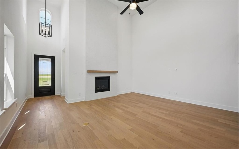 1921 Wynne Drive, Van Alstyne, TX 75495, 4 Bedrooms Bedrooms, ,3 BathroomsBathrooms,Residential,For Sale,1921 Wynne Drive,20842230