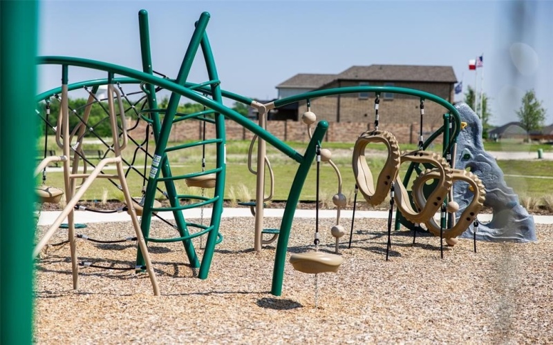 906 Jackrabbit Street, Princeton, TX 75407, 4 Bedrooms Bedrooms, ,3 BathroomsBathrooms,Residential,For Sale,906 Jackrabbit Street,20882435