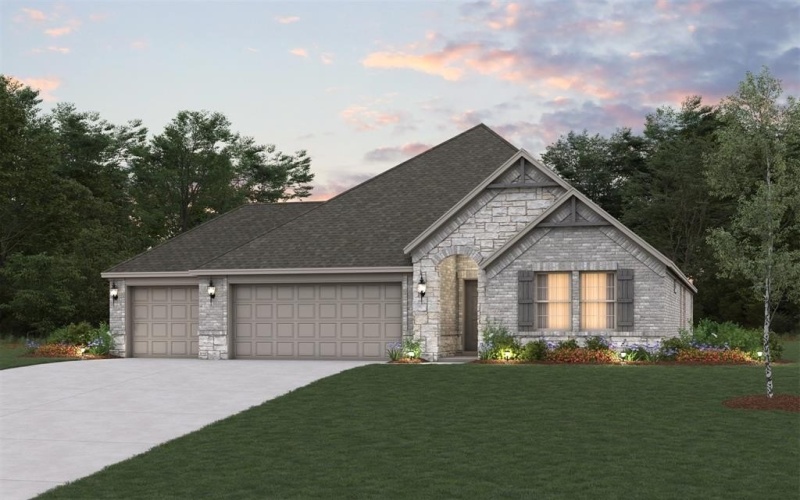 906 Jackrabbit Street, Princeton, TX 75407, 4 Bedrooms Bedrooms, ,3 BathroomsBathrooms,Residential,For Sale,906 Jackrabbit Street,20882435